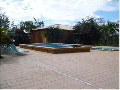 Hotel Fazenda Do Bertione Miranda Bagian luar foto